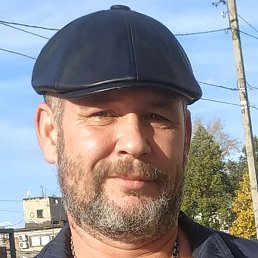 �������, ������, 46 ���