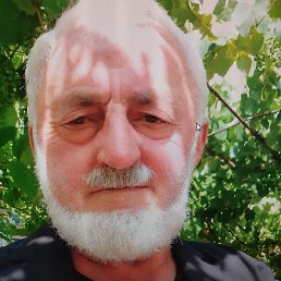 ��� �����, �������, 65 ���