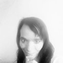 ���� ������� ���������, �����, 36 ��� - ��������� 14 ������ 2026 � ������ ���� ����������