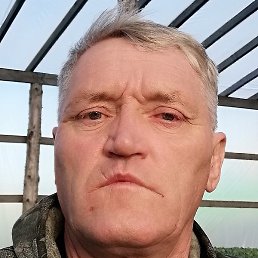 ������, �����, 55 ���