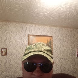 , 55, 
