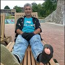 ���� ������, �����������, 53 ���� - ��������� 17 ������ 2025 � ������ ���� ����������