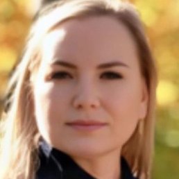 ������, �������, 47 ���