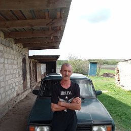 ���� �������, ����, 58 ��� - ��������� 28 ������� 2025