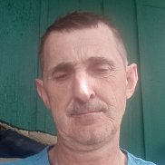 Алексей, 45 лет, Ревда Алексей, 45 лет, Ревда