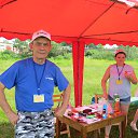 ���� ���������, �������, 64 ���� - ��������� 29 ������ 2026