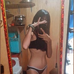 ���� ����, ������, 23 ���� - ��������� 29 ��� 2025