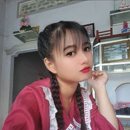Thanh Phng, 29, 