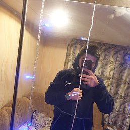 ����, ���������, 25 ���