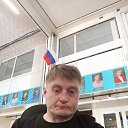 ���� Anton, ��������, 46 ��� - ��������� 9 ������ 2026 � ������ ���� ����������