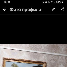 , 45, 