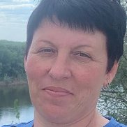 , 43 , 