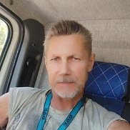 , 59 , 