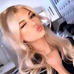 ������, ������, 68 ���