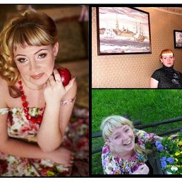 ����, �����-���������, 42 ����