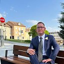 ���� �������, �������, 42 ���� - ��������� 10 ������ 2023 � ������ ���� ����������