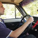 ���� �������, �����, 26 ��� - ��������� 9 �������� 2024 � ������ ���� ����������