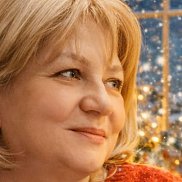 ����, , ����-�����������