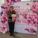���� ��������, ���������, 54 ���� - ��������� 26 ������ 2026 � ������ ���� ����������