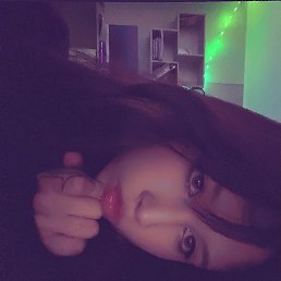 ����, �������, 19 ���