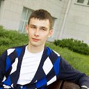 ���� ����, �������, 27 ��� - ��������� 1 ����� 2026 � ������ ���� ����������