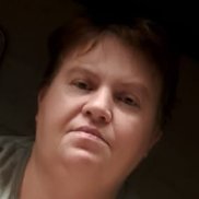 , 44 , 