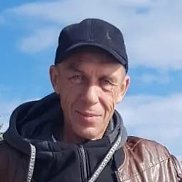 ������� ������, 56 ���, �������