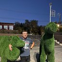 ���� �����, ������-��-����, 48 ��� - ��������� 1 ��� 2026 � ������ ���� ����������