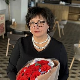 ���� ����, ����������, 58 ��� - ��������� 16 ������� 2026