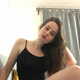 , , 21 
