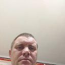 ���� ��������, ��������, 41 ��� - ��������� 23 ������� 2025 � ������ ���� ����������