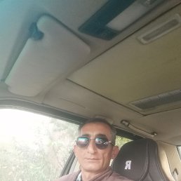, 41, 