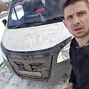 ���� �������, �������, 39 ��� - ��������� 5 ������ 2024 � ������ ���� ����������