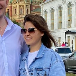 , 32 , -