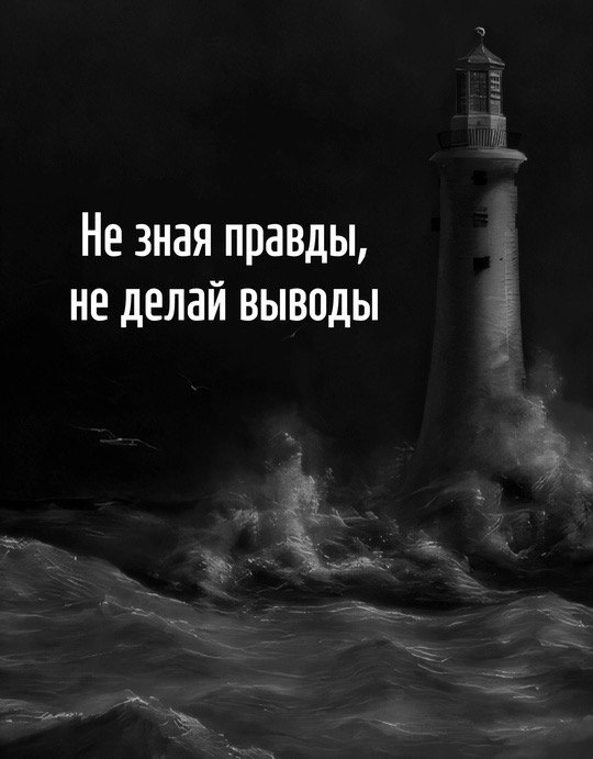  - 14  2025  08:12