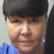 ������, 52 ����, ���������� �����