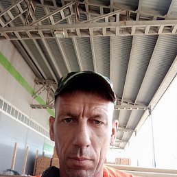 �����, 46 ���, ��������