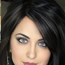 ���� �������, ����������� - ��������� 4 ������ 2025 � ������ ���� ����������