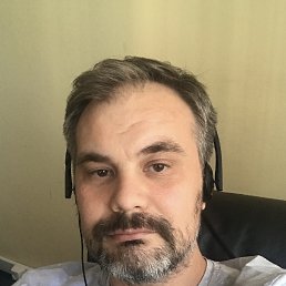 , 44 ,  