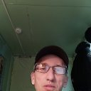 ���� ������, �����������, 52 ���� - ��������� 21 ����� 2025 � ������ ���� ����������