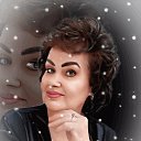 ���� �������, ������, 54 ���� - ��������� 16 ������� 2025