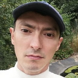, , 39 