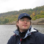 , 49 , 