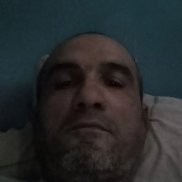 , 49 , 