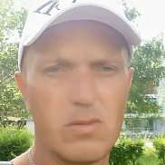 ���� �������, 55 ���, ������