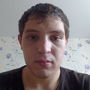 ����, 25 ���, ������