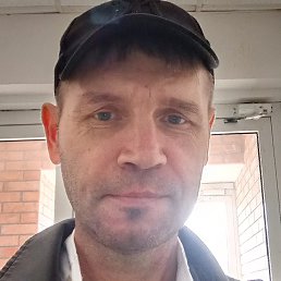 B���, ��������