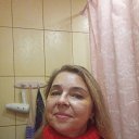 ���� �������, ������ - ��������� 9 ������� 2024 � ������ ���� ����������