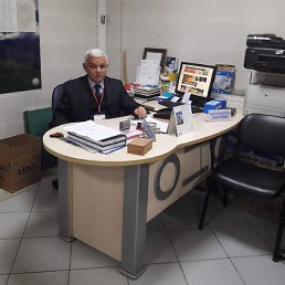 Murat, ����, 65 ���