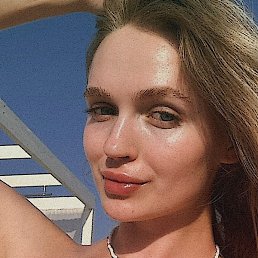 Фото Кристина, Пермь, 30 лет Кристина, Пермь, 30 лет